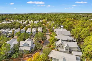 97 Sunflower Street, Santa Rosa Beach, FL 32459 - Photo 74