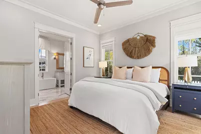 97 Sunflower Street, Santa Rosa Beach, FL 32459 - Photo 24