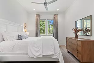 97 Sunflower Street, Santa Rosa Beach, FL 32459 - Photo 44