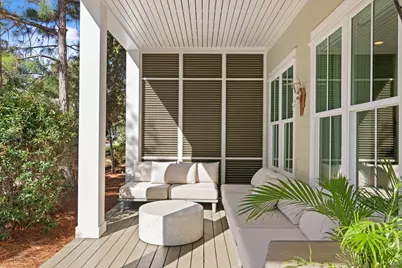 97 Sunflower Street, Santa Rosa Beach, FL 32459 - Photo 4