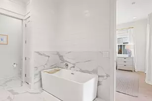 97 Sunflower Street, Santa Rosa Beach, FL 32459 - Photo 40