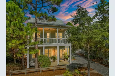 97 Sunflower Street, Santa Rosa Beach, FL 32459 - Photo 66