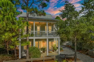 97 Sunflower Street, Santa Rosa Beach, FL 32459 - Photo 66