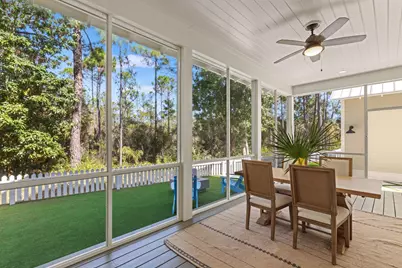 97 Sunflower Street, Santa Rosa Beach, FL 32459 - Photo 56