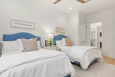 97 Sunflower Street, Santa Rosa Beach, FL 32459 - Photo 48