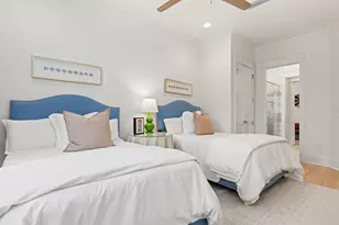 97 Sunflower Street, Santa Rosa Beach, FL 32459 - Photo 48