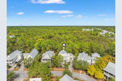 97 Sunflower Street, Santa Rosa Beach, FL 32459 - Photo 72