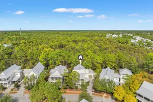 97 Sunflower Street, Santa Rosa Beach, FL 32459 - Photo 72