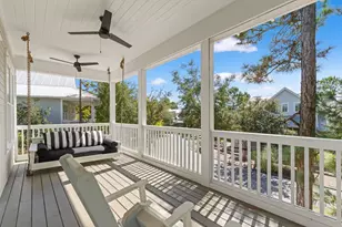 97 Sunflower Street, Santa Rosa Beach, FL 32459 - Photo 54