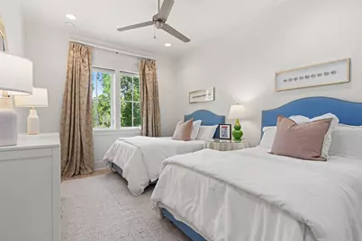 97 Sunflower Street, Santa Rosa Beach, FL 32459 - Photo 46