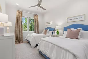 97 Sunflower Street, Santa Rosa Beach, FL 32459 - Photo 46