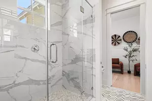 97 Sunflower Street, Santa Rosa Beach, FL 32459 - Photo 50