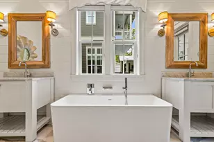 97 Sunflower Street, Santa Rosa Beach, FL 32459 - Photo 28