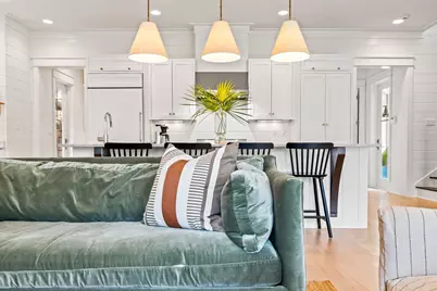 97 Sunflower Street, Santa Rosa Beach, FL 32459 - Photo 14