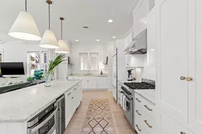 97 Sunflower Street, Santa Rosa Beach, FL 32459 - Photo 18