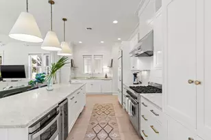 97 Sunflower Street, Santa Rosa Beach, FL 32459 - Photo 18