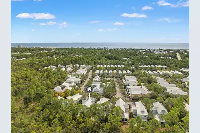 97 Sunflower Street, Santa Rosa Beach, FL 32459 - Photo 78