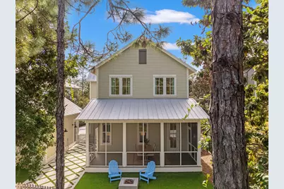 97 Sunflower Street, Santa Rosa Beach, FL 32459 - Photo 70