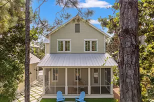 97 Sunflower Street, Santa Rosa Beach, FL 32459 - Photo 70