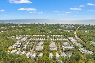 97 Sunflower Street, Santa Rosa Beach, FL 32459 - Photo 84