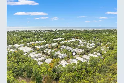 97 Sunflower Street, Santa Rosa Beach, FL 32459 - Photo 80