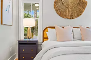 97 Sunflower Street, Santa Rosa Beach, FL 32459 - Photo 26