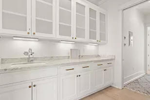 97 Sunflower Street, Santa Rosa Beach, FL 32459 - Photo 22