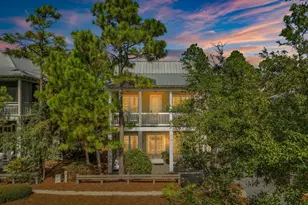 97 Sunflower Street, Santa Rosa Beach, FL 32459 - Photo 64