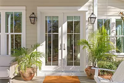 97 Sunflower Street, Santa Rosa Beach, FL 32459 - Photo 2