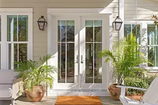 97 Sunflower Street, Santa Rosa Beach, FL 32459 - Photo 2