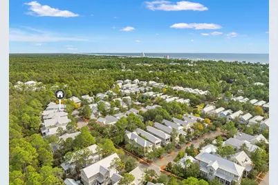 97 Sunflower Street, Santa Rosa Beach, FL 32459 - Photo 82