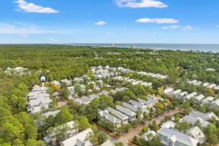 97 Sunflower Street, Santa Rosa Beach, FL 32459 - Photo 82