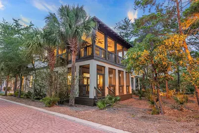 37 Sand Shovel Lane, Seacrest, FL 32461 - Photo 2