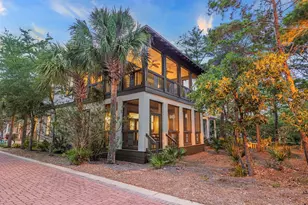 37 Sand Shovel Ln, Seacrest, FL 32461 - Photo 2