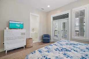 37 Sand Shovel Ln, Seacrest, FL 32461 - Photo 38