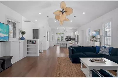 37 Sand Shovel Lane, Seacrest, FL 32461 - Photo 8