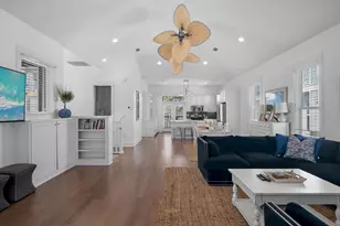 37 Sand Shovel Ln, Seacrest, FL 32461 - Photo 8