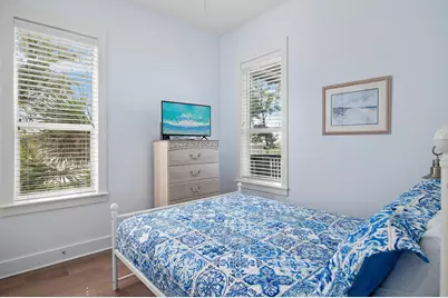 37 Sand Shovel Lane, Seacrest, FL 32461 - Photo 22