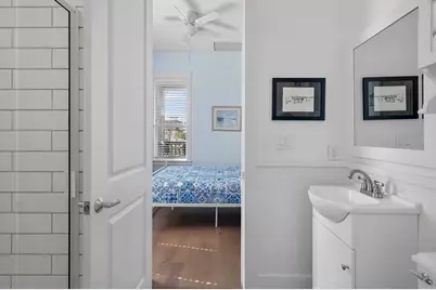 37 Sand Shovel Lane, Seacrest, FL 32461 - Photo 24