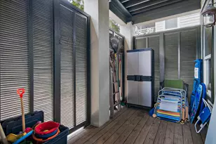 37 Sand Shovel Ln, Seacrest, FL 32461 - Photo 44