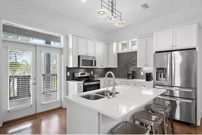 37 Sand Shovel Lane, Seacrest, FL 32461 - Photo 14