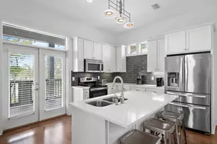 37 Sand Shovel Ln, Seacrest, FL 32461 - Photo 14