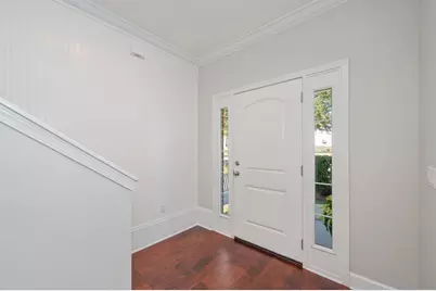 329 Nathey Avenue, Niceville, FL 32578 - Photo 4