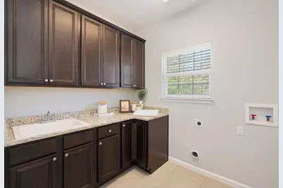 329 Nathey Avenue, Niceville, FL 32578 - Photo 36