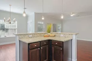 329 Nathey Ave, Niceville, FL 32578 - Photo 14