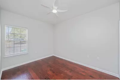 329 Nathey Avenue, Niceville, FL 32578 - Photo 32