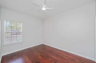 329 Nathey Ave, Niceville, FL 32578 - Photo 32