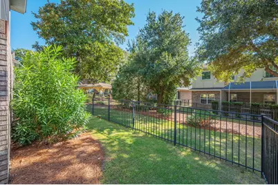 329 Nathey Avenue, Niceville, FL 32578 - Photo 42