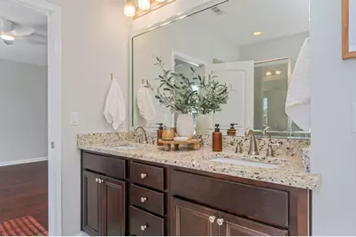 329 Nathey Avenue, Niceville, FL 32578 - Photo 24