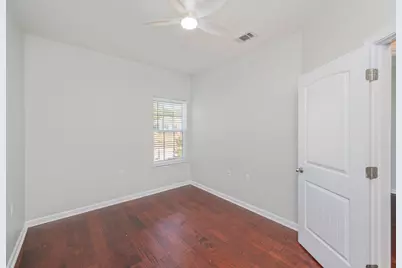 329 Nathey Avenue, Niceville, FL 32578 - Photo 30